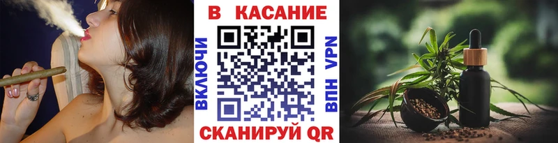 APVP Приволжский