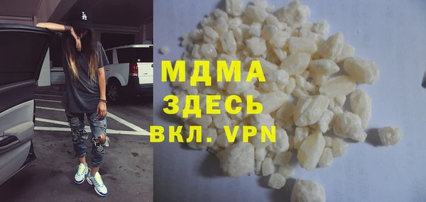 ПСИЛОЦИБИНОВЫЕ ГРИБЫ Аркадак